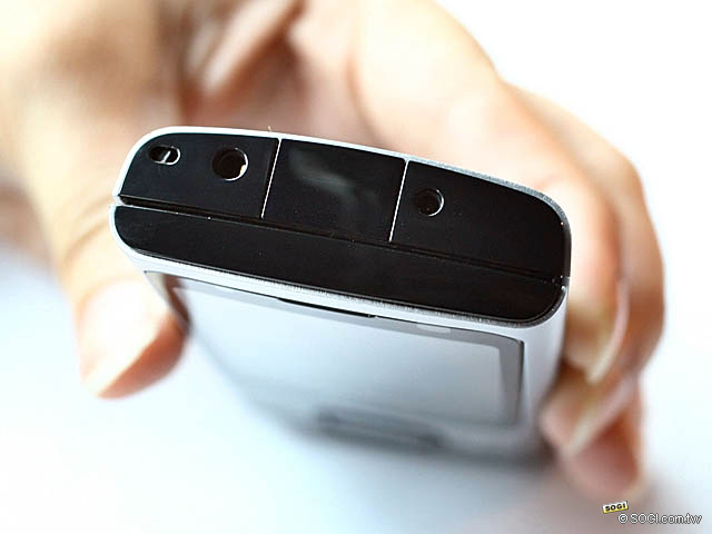 本文章相關圖片