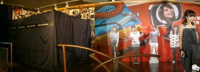 本文章相關圖片