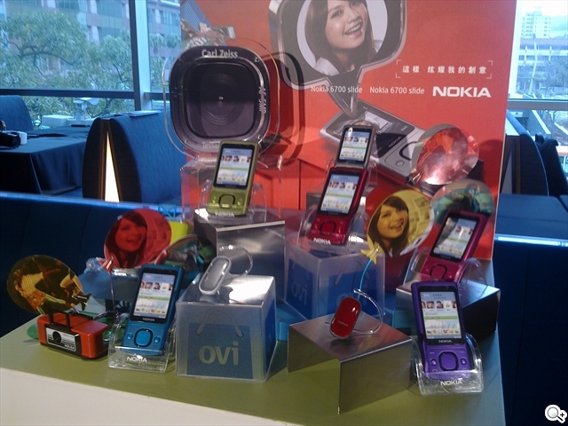 本文章相關圖片