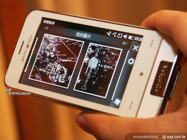 本文章相關圖片