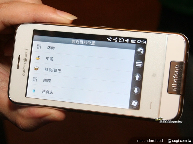 本文章相關圖片