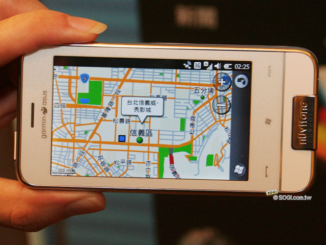 本文章相關圖片