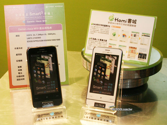 本文章相關圖片