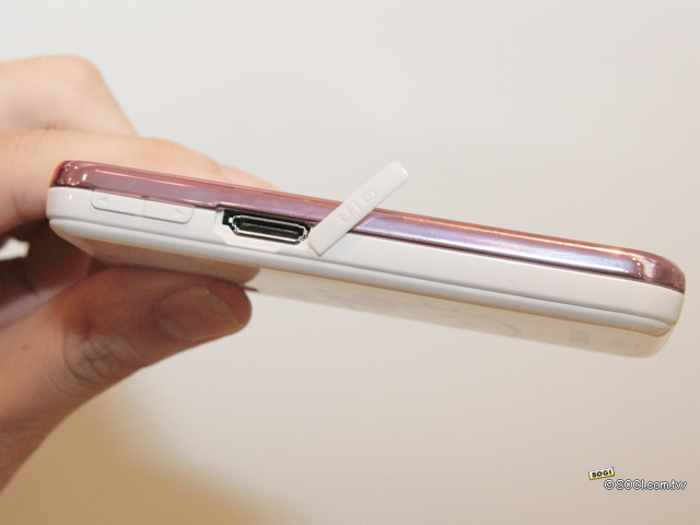 本文章相關圖片