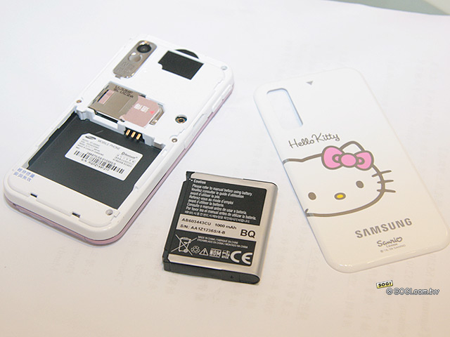 本文章相關圖片