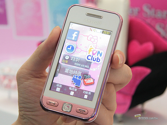 本文章相關圖片