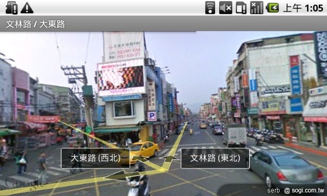 本文章相關圖片