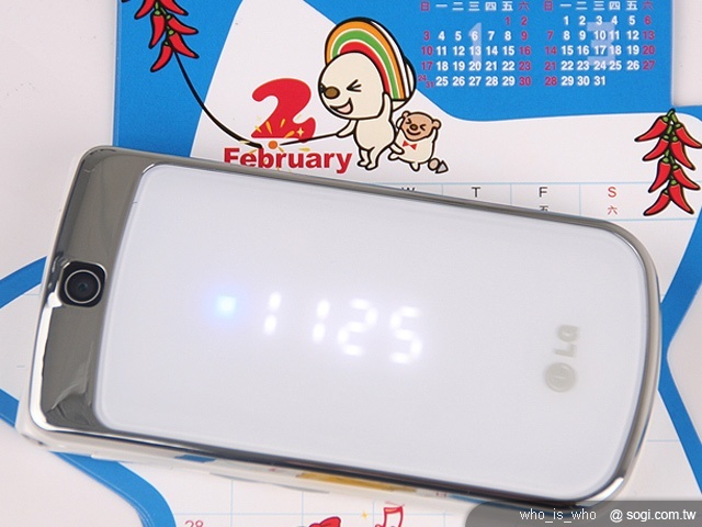 本文章相關圖片