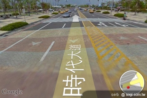 本文章相關圖片