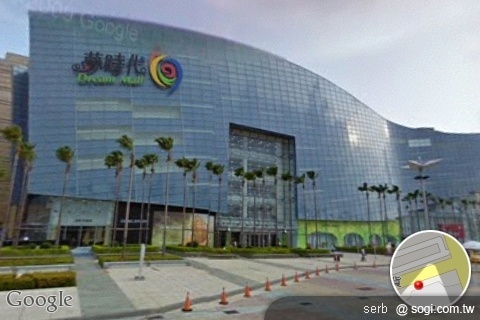 本文章相關圖片