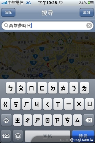 本文章相關圖片