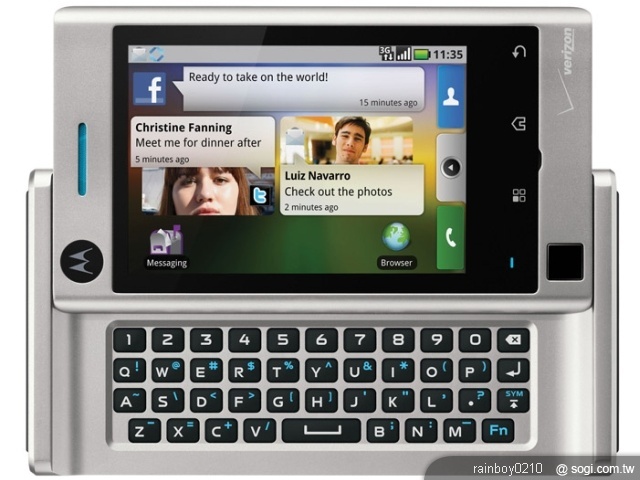 本文章相關圖片