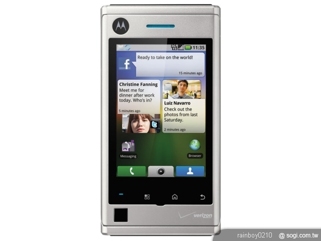 本文章相關圖片