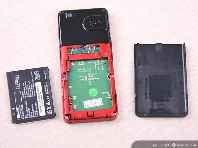 本文章相關圖片