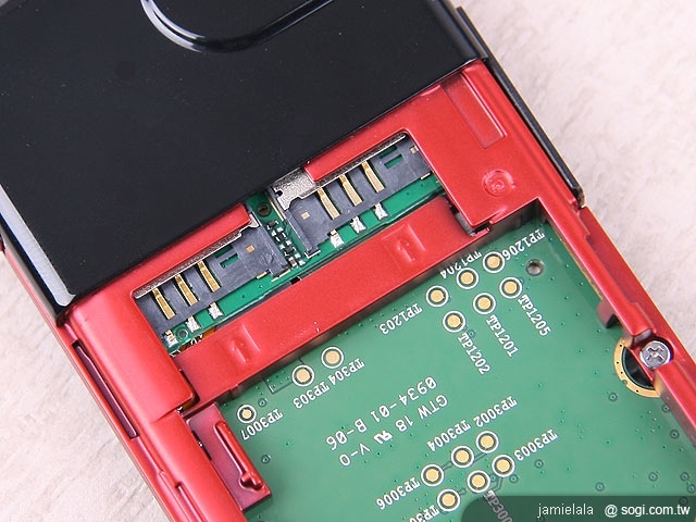 本文章相關圖片