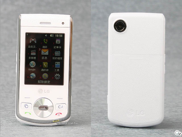 本文章相關圖片