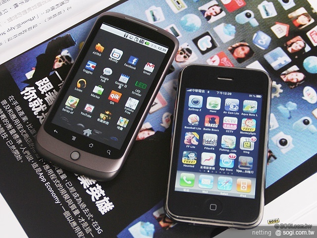 本文章相關圖片