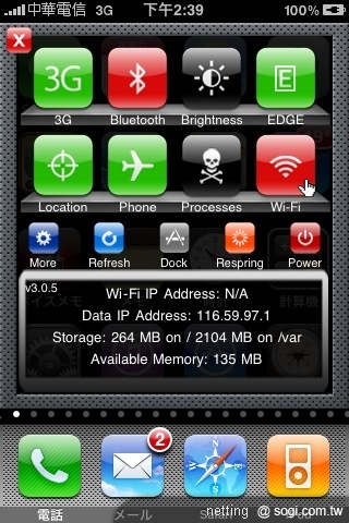 本文章相關圖片