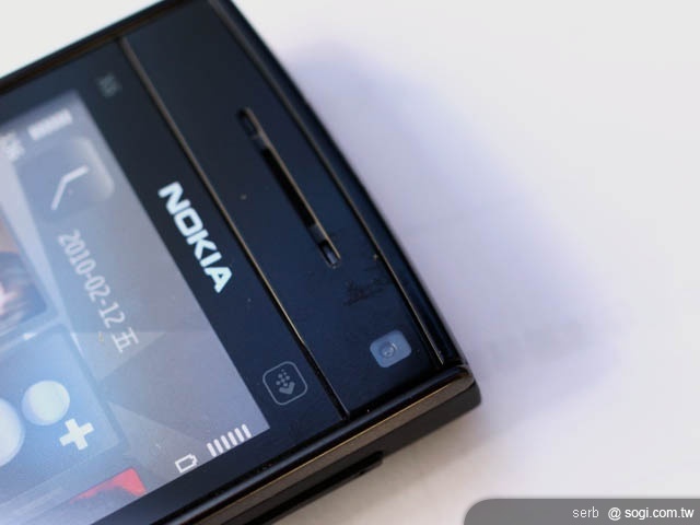 本文章相關圖片