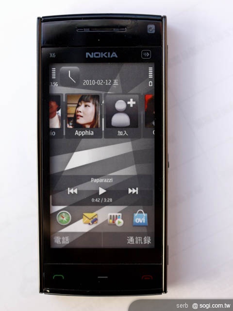 本文章相關圖片