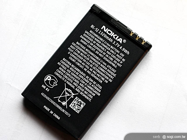 本文章相關圖片