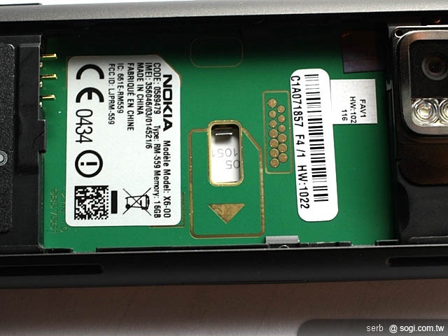 本文章相關圖片