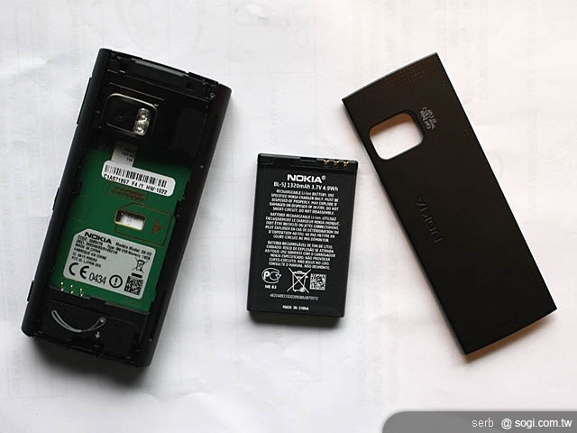 本文章相關圖片