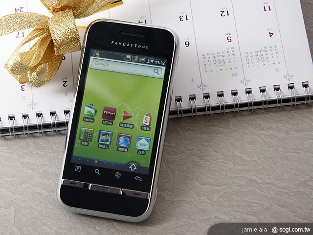 本文章相關圖片