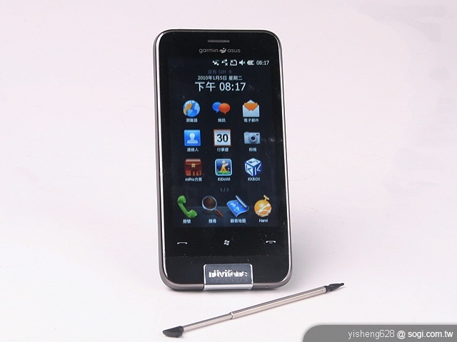 本文章相關圖片