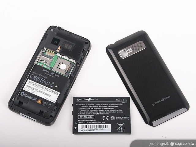 本文章相關圖片