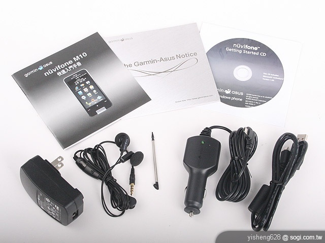 本文章相關圖片