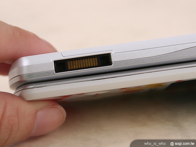 本文章相關圖片