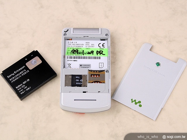 本文章相關圖片