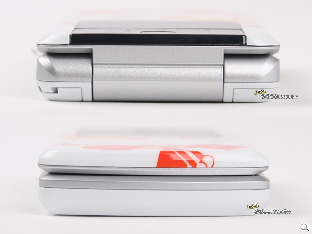 本文章相關圖片