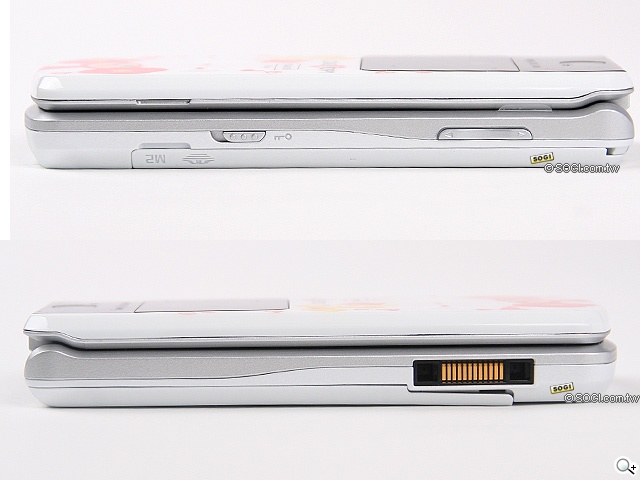 本文章相關圖片