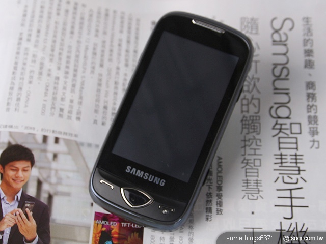 本文章相關圖片