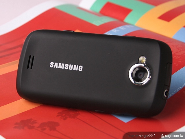 本文章相關圖片