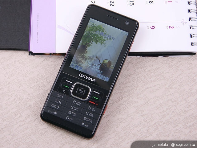 本文章相關圖片