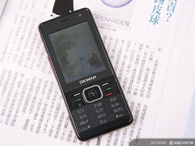 本文章相關圖片