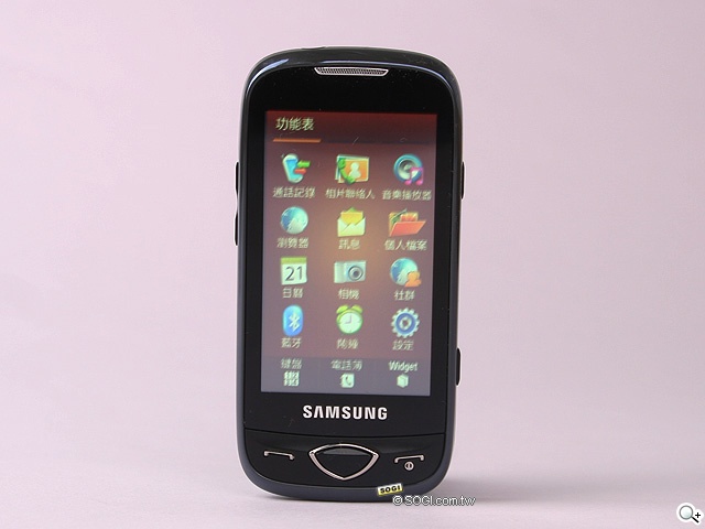 本文章相關圖片