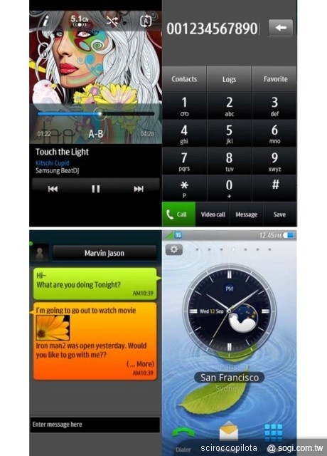 本文章相關圖片