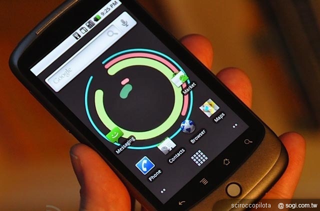 本文章相關圖片