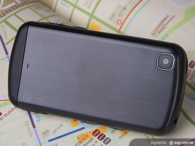 本文章相關圖片