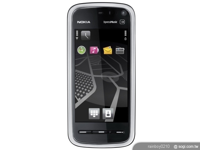 本文章相關圖片