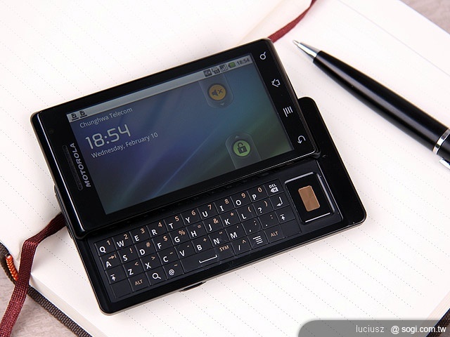 MOTO MILESTONE一部抵全部 MOTO MILESTONE一部抵全部