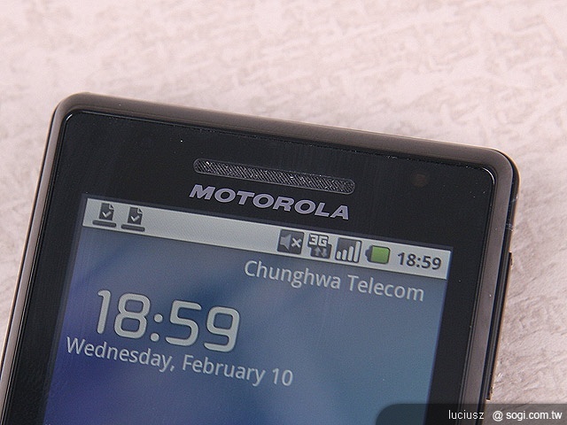 MOTO MILESTONE一部抵全部 MOTO MILESTONE一部抵全部