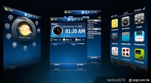 本文章相關圖片
