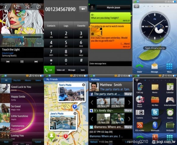 本文章相關圖片