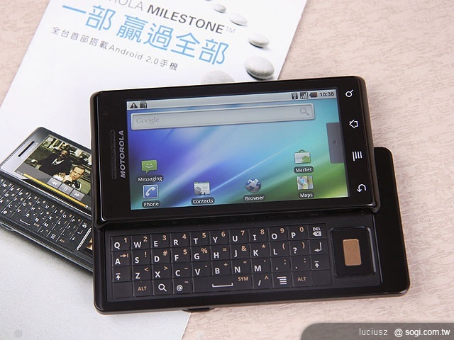 本文章相關圖片