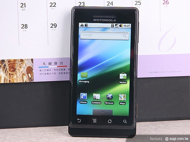 本文章相關圖片